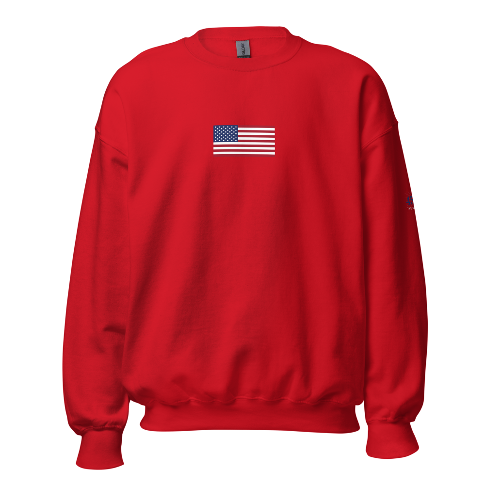 unisex-crew-neck-sweatshirt-red-front-67033ffcb47e4.png