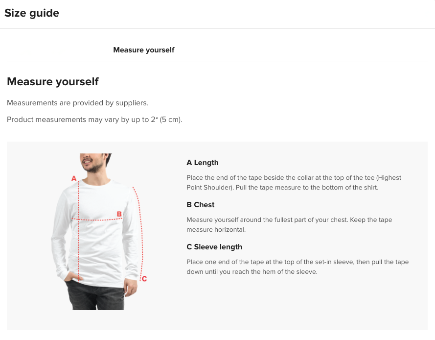 unisex long sleeve tee measure yourself.png