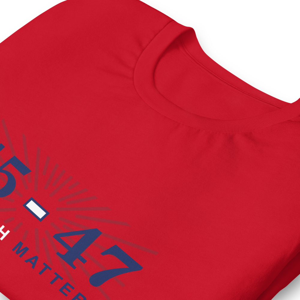 unisex-staple-t-shirt-red-zoomed-in-6700af214c976.png