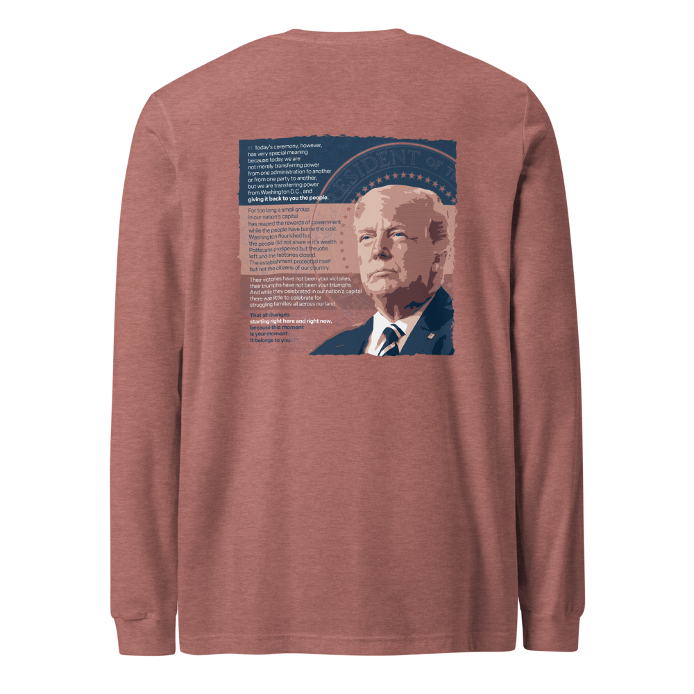 unisex-long-sleeve-tee-heather-mauve-back-67034b2fddecc.png