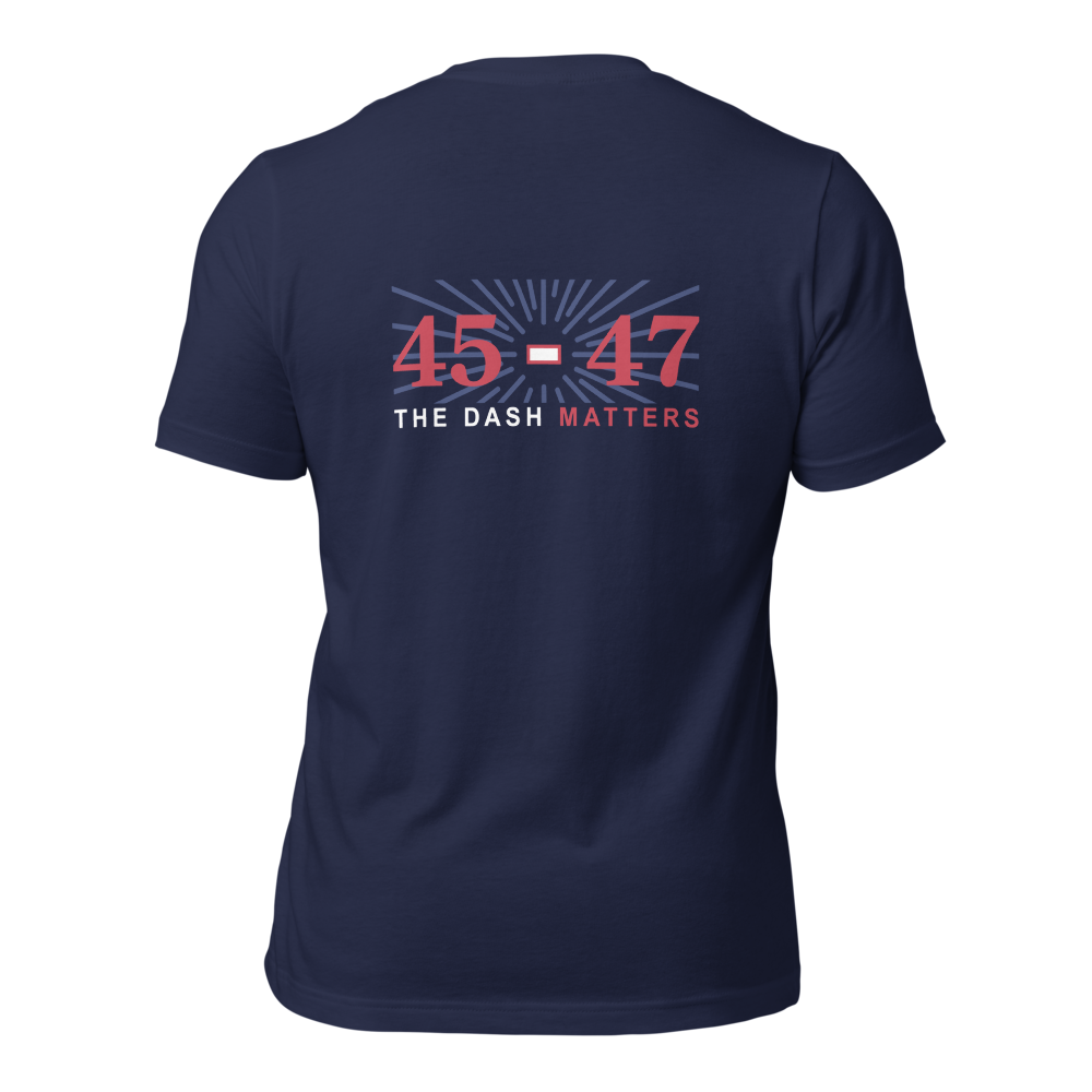 unisex-staple-t-shirt-navy-back-670188a19e938.png