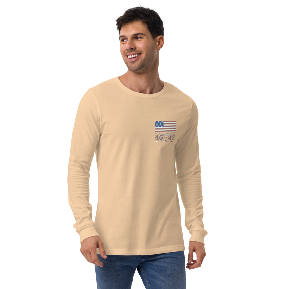 unisex-long-sleeve-tee-sand-dune-front-670364bd1ce49.png