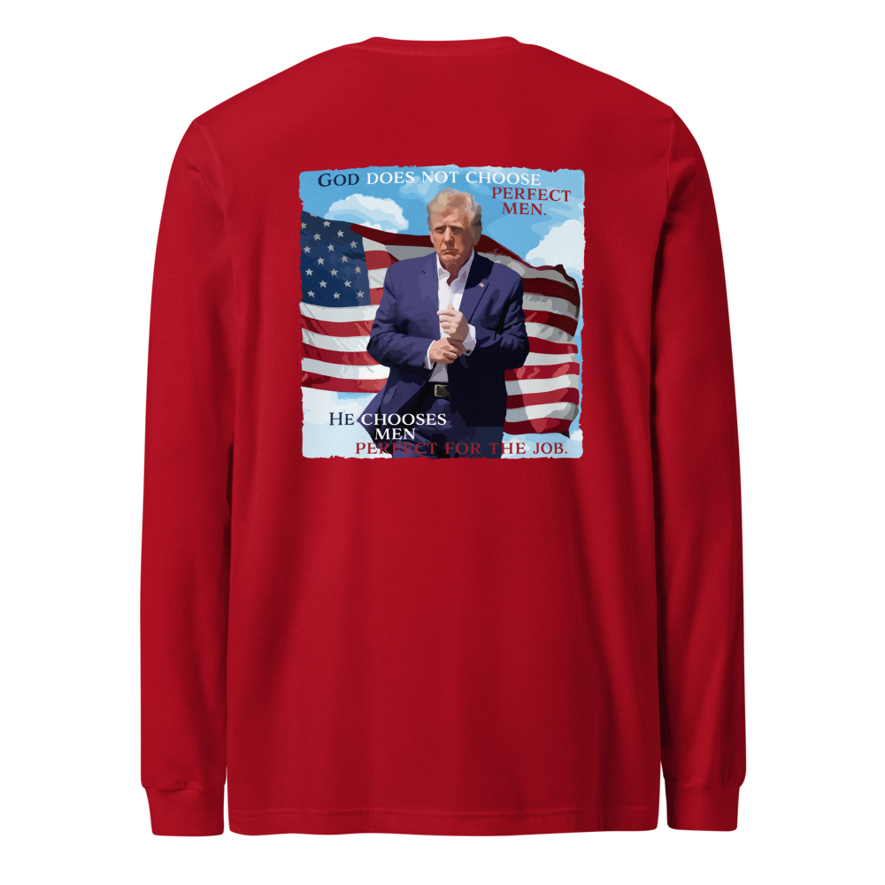 unisex-long-sleeve-tee-red-back-67033ab7e1f28.png