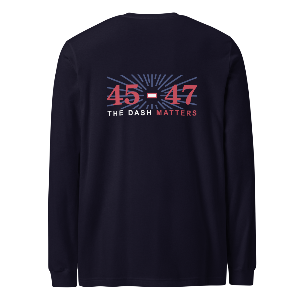unisex-long-sleeve-tee-navy-back-6701a45811f46.png