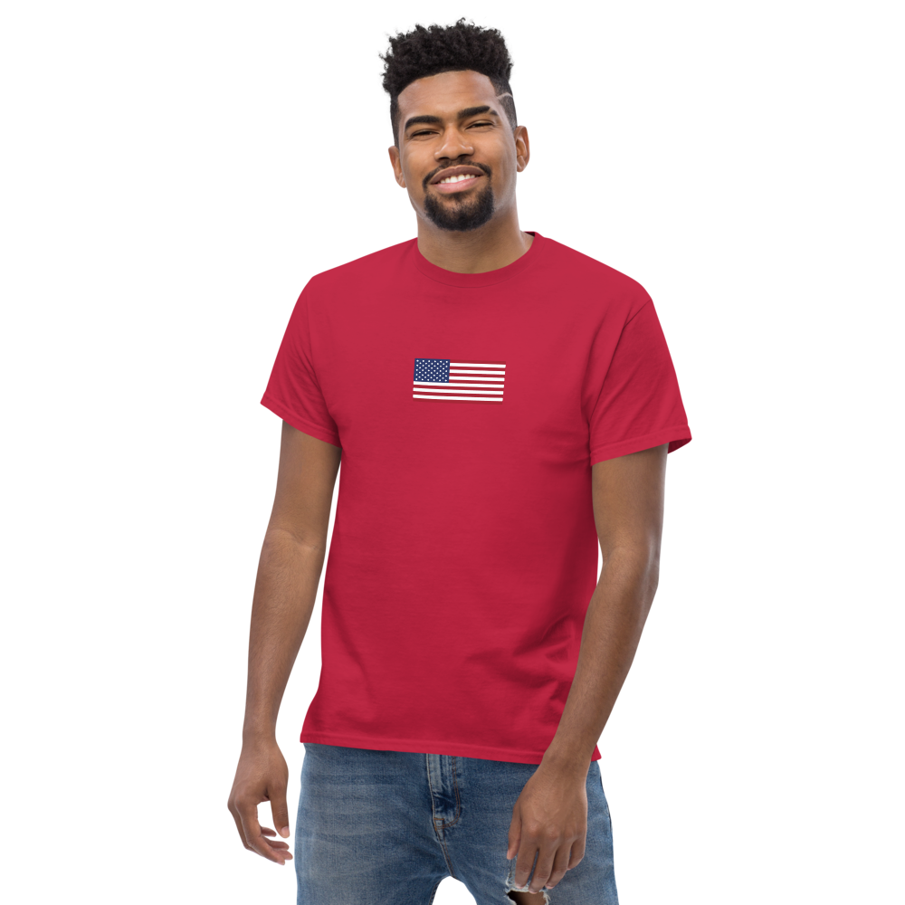unisex-classic-tee-cardinal-front-2-670190907cb10.png