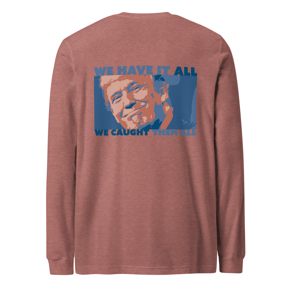 unisex-long-sleeve-tee-heather-mauve-back-670233e25a69c.png