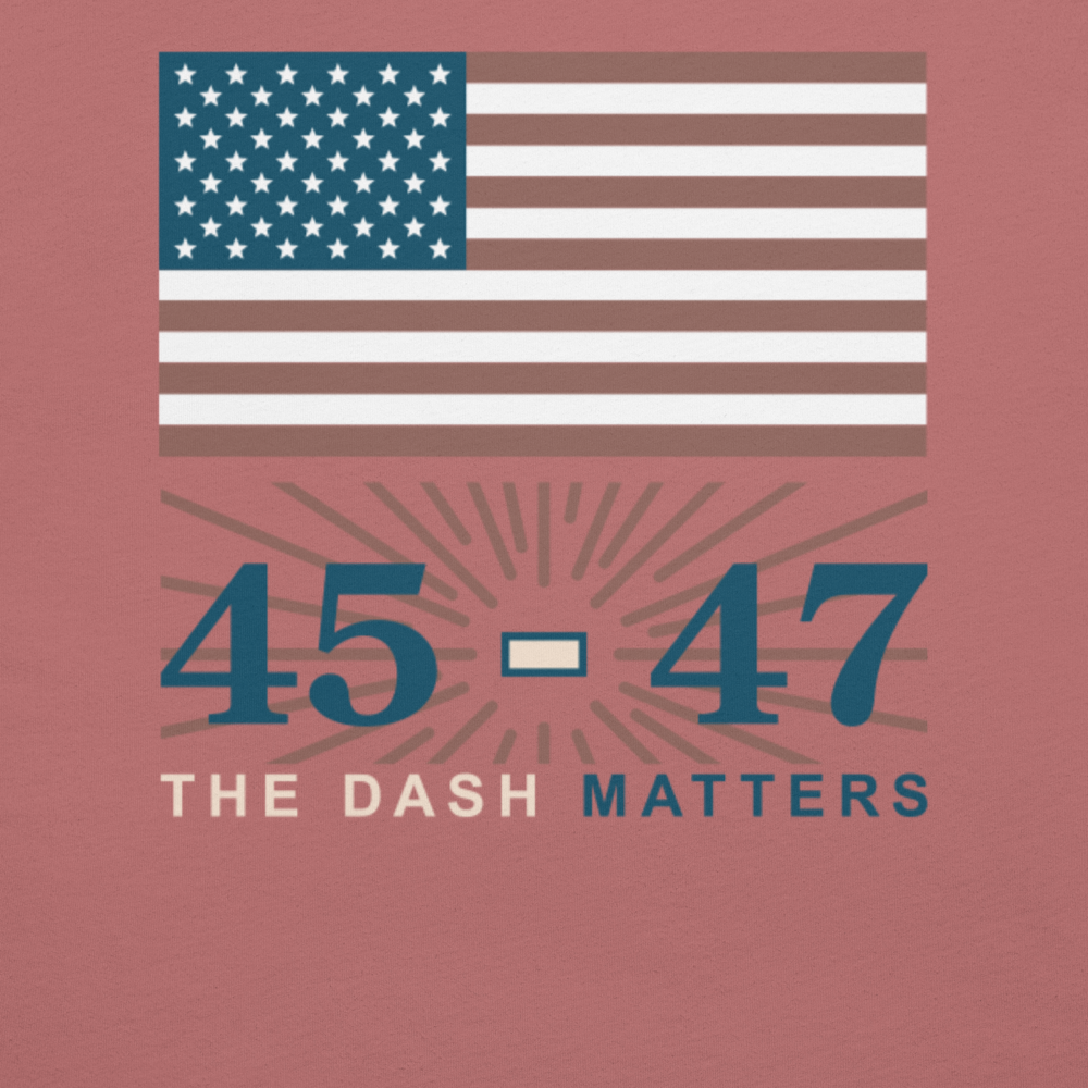 unisex-staple-t-shirt-mauve-back-6705da554d42c.png