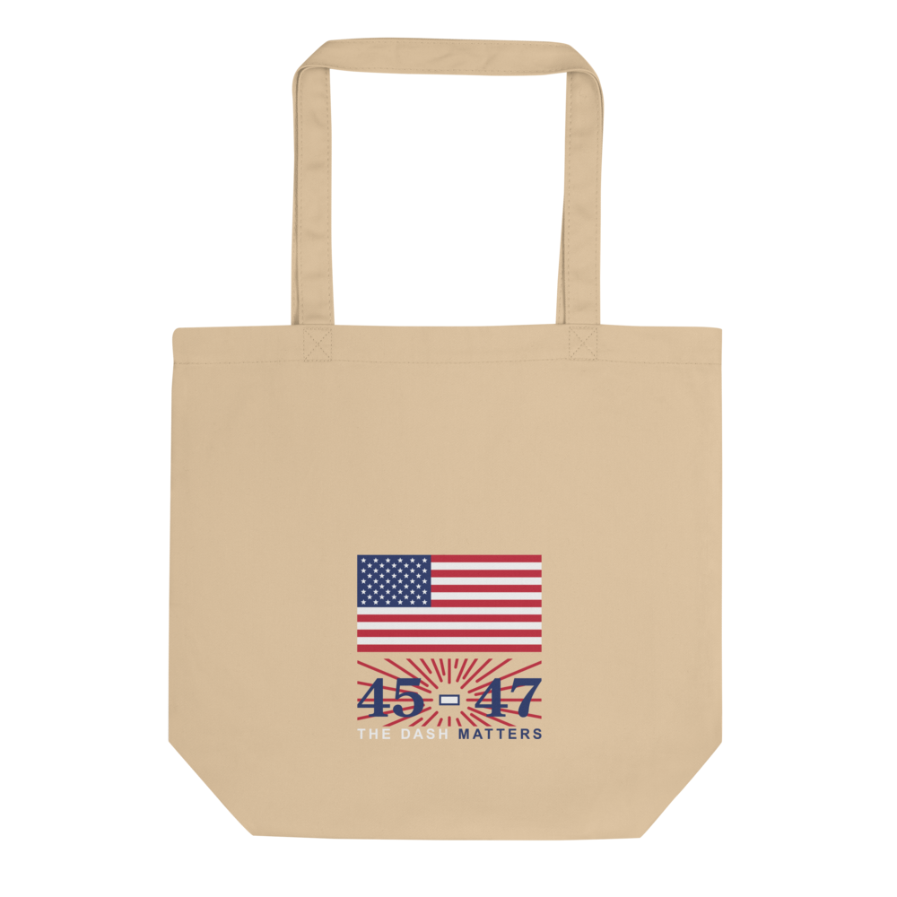 eco-tote-bag-oyster-back-67064204a92b2.png
