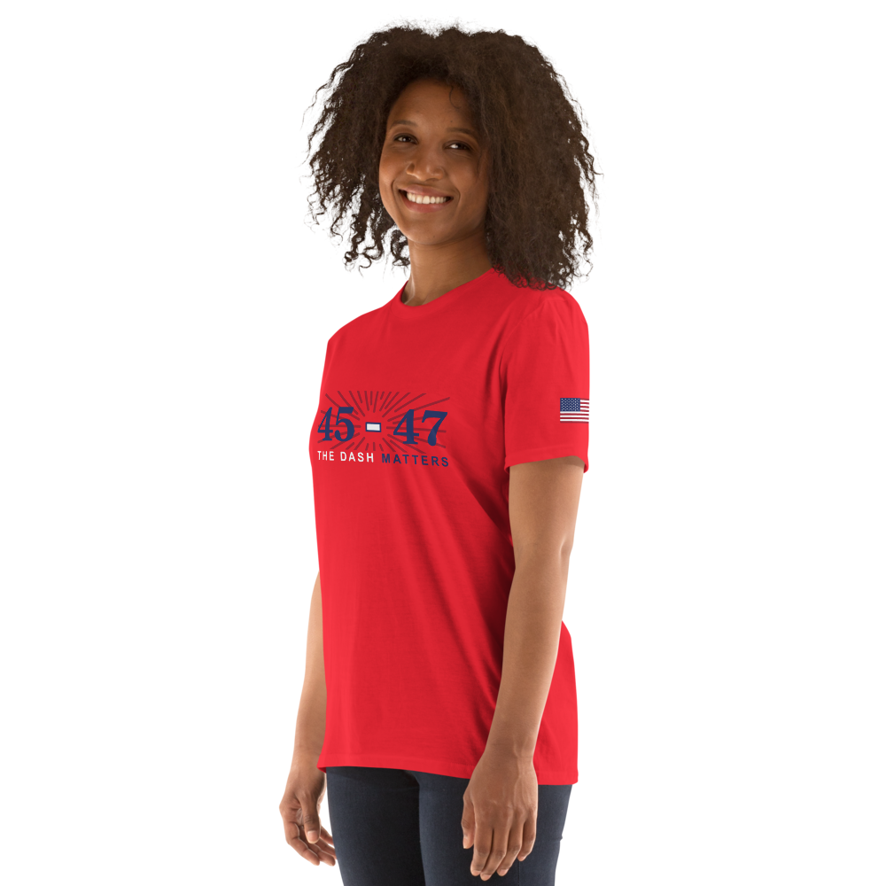 unisex-basic-softstyle-t-shirt-red-left-front-6700dde648f01.png