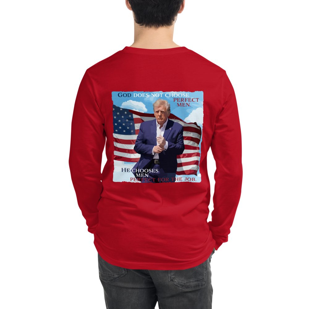 unisex-long-sleeve-tee-red-back-67033ab7dc02e.png