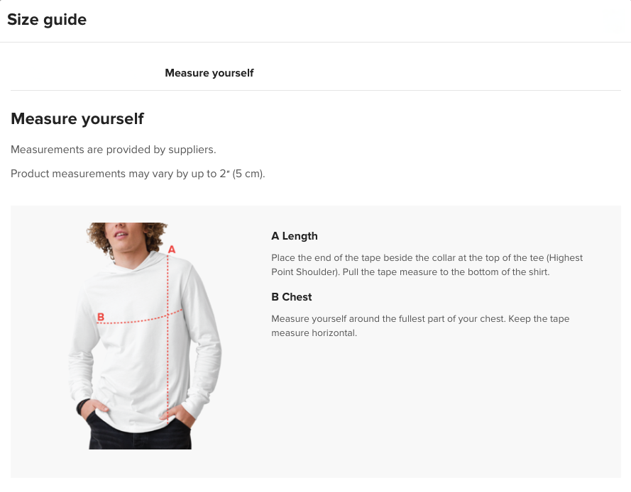 hooded long sleeve tee measure yourself.png