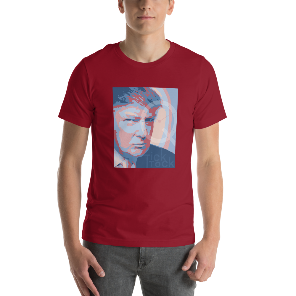 unisex-staple-t-shirt-cardinal-front-6705f4182aea1.png