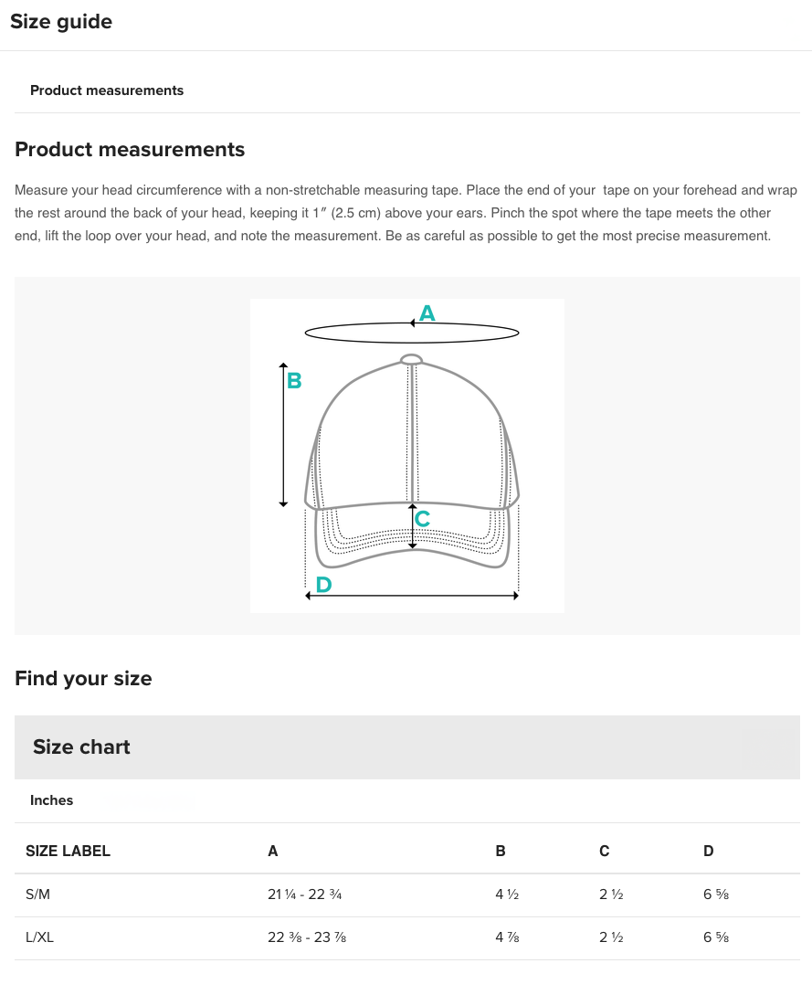 structured twill cap sizing.png