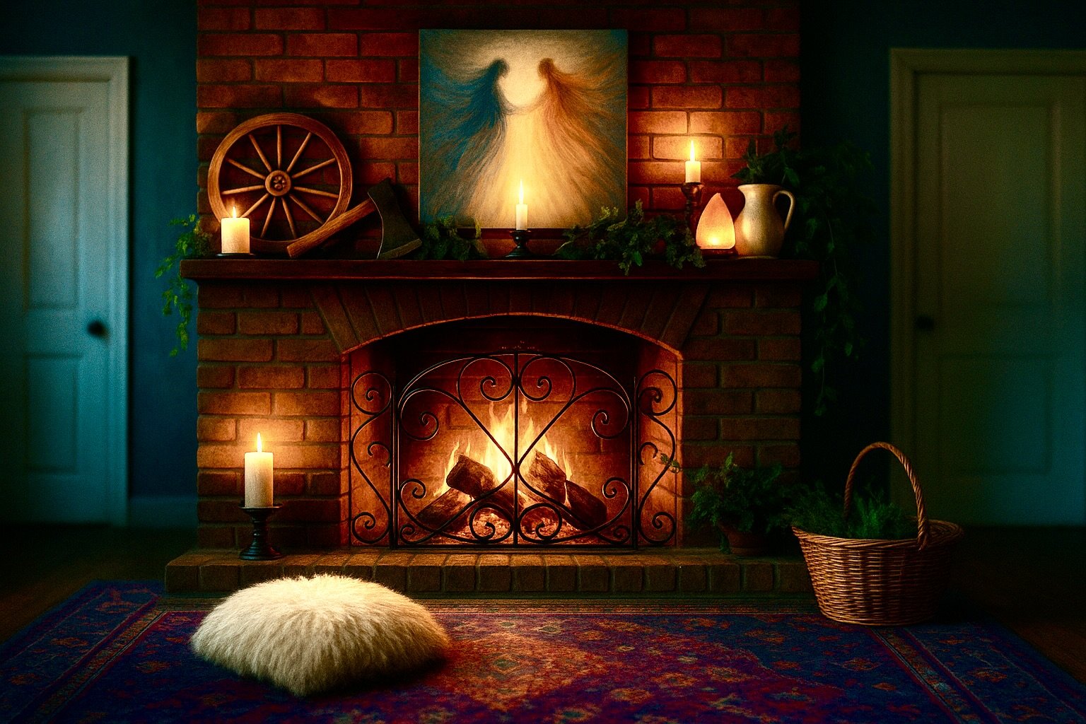 Glowing Hearth Favorite EDIT.jpeg