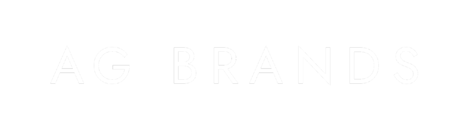 AG Brands
