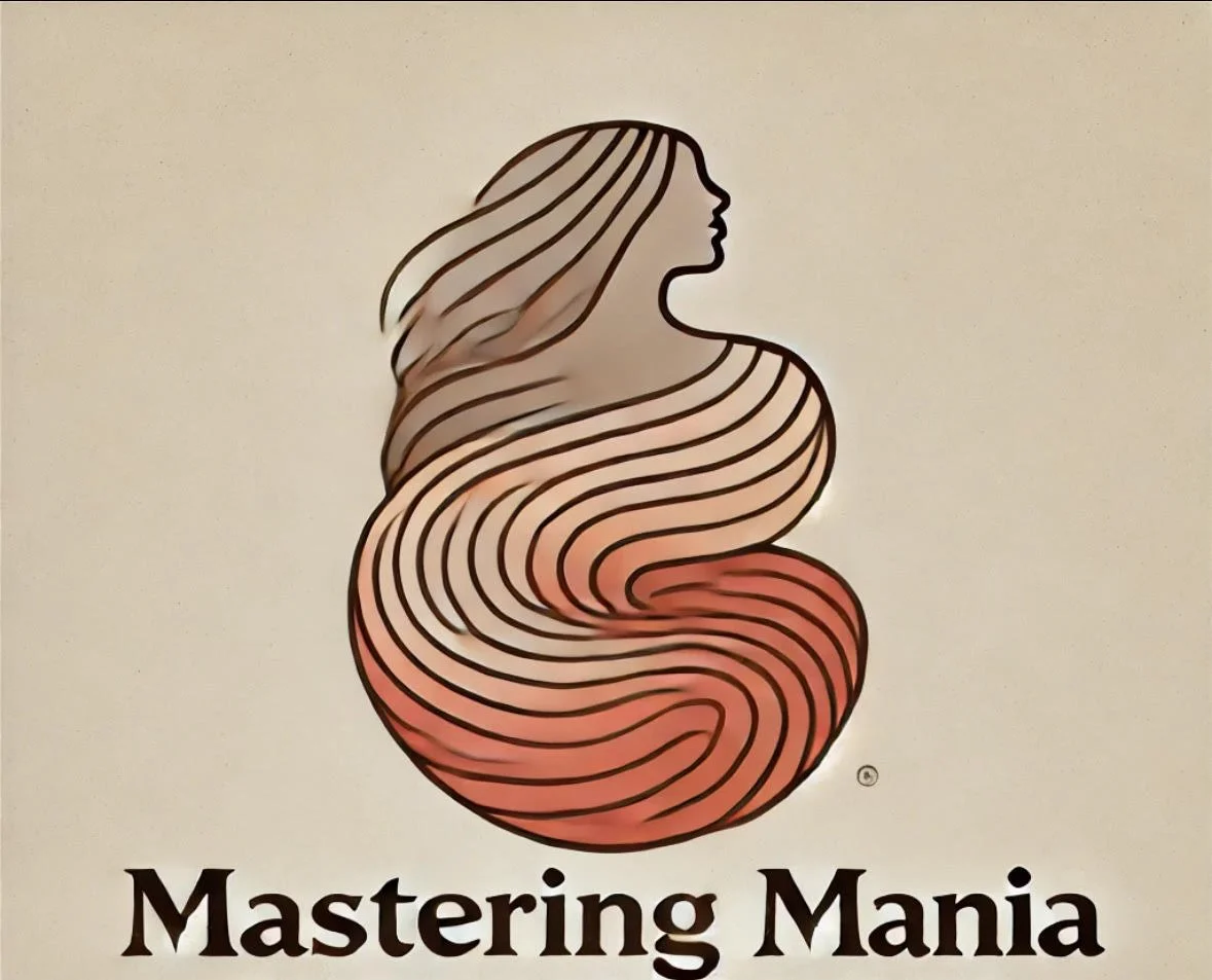Mastering Mania