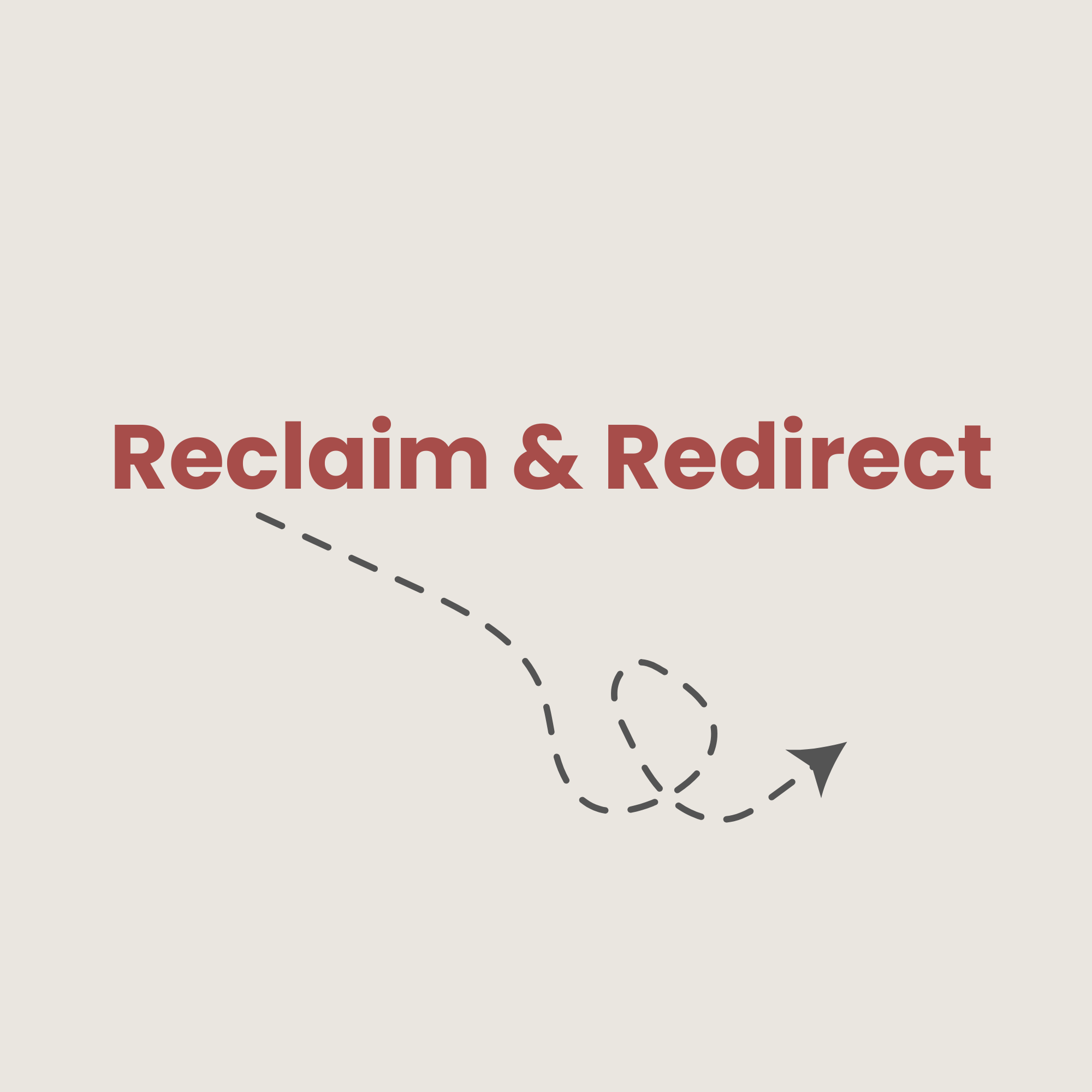 Reclaim & Redirect Site Image.png