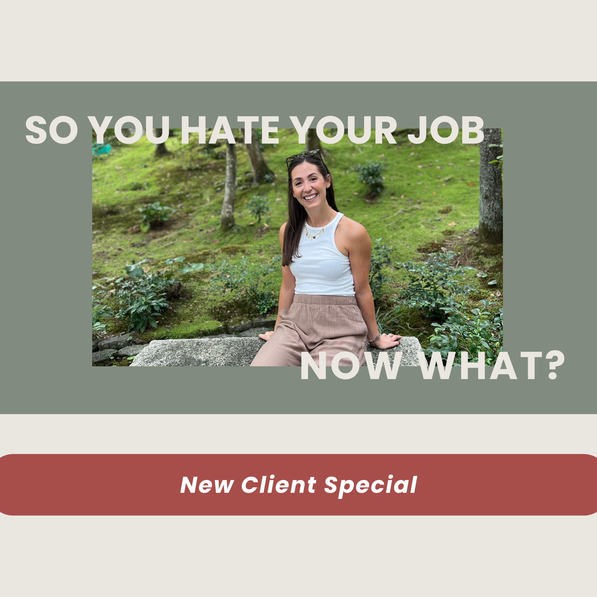 Product Images for Site (1).png