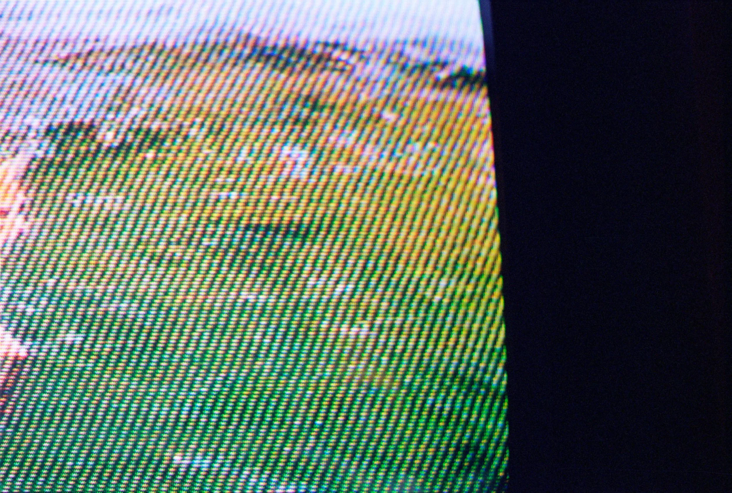 1998_9508_015.jpg