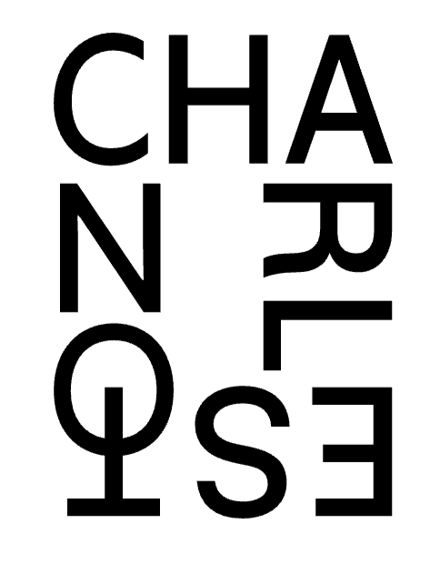 UK - Charleston Festival 2026