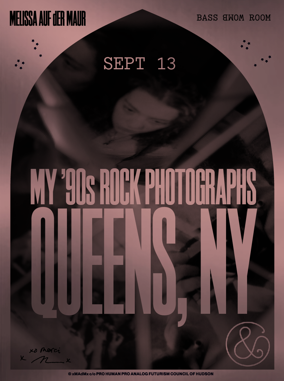 QUEENS, NY