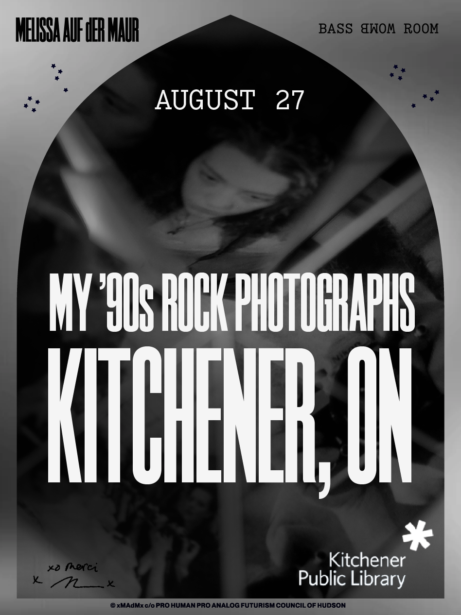 KITCHENER, ON