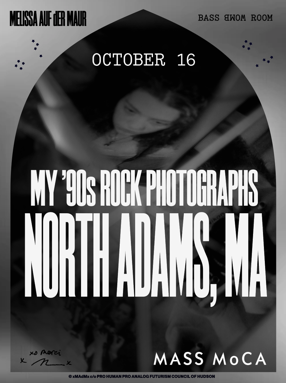NORTH ADAMS, MA