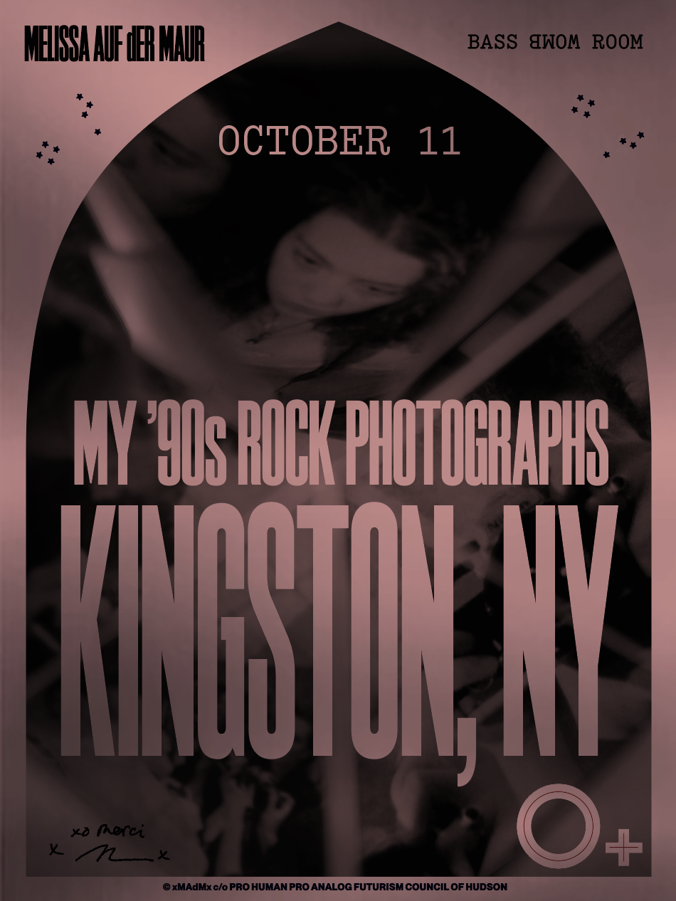 KINGSTON, NY
