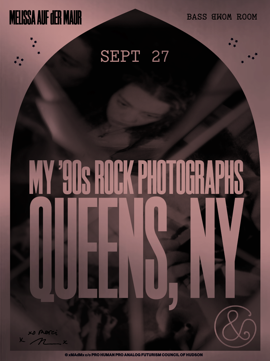 QUEENS, NY