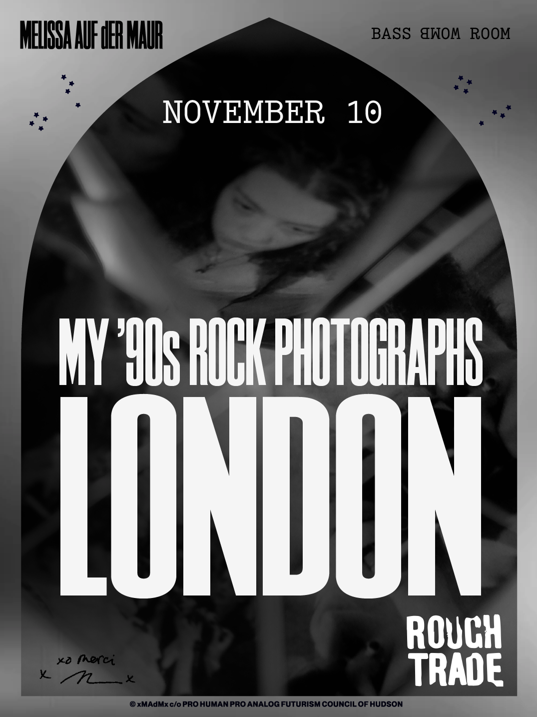 LONDON, UK