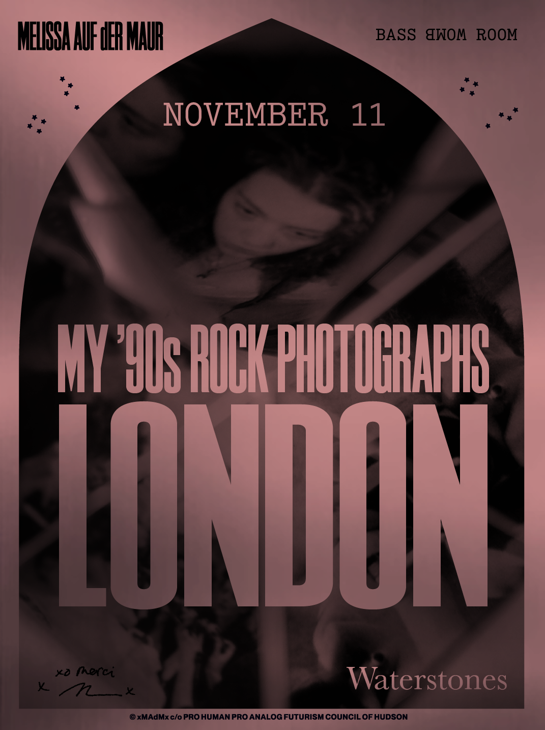 LONDON, UK