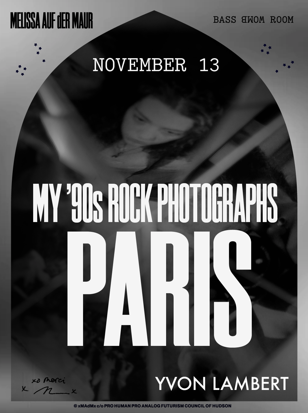 PARIS, FR