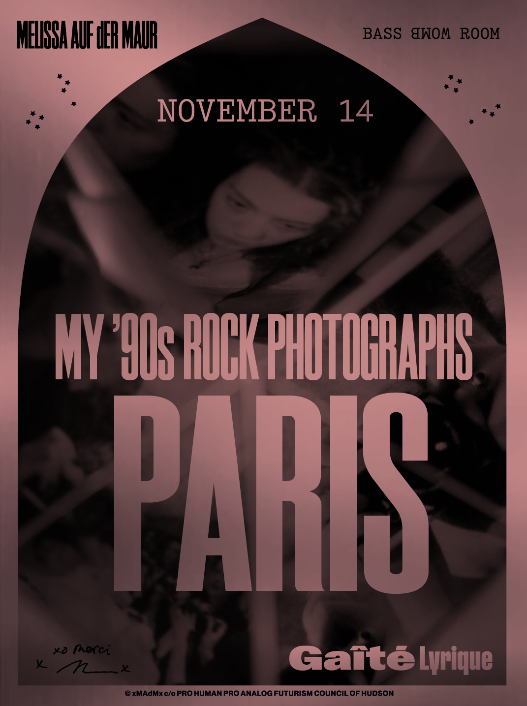 PARIS, FR