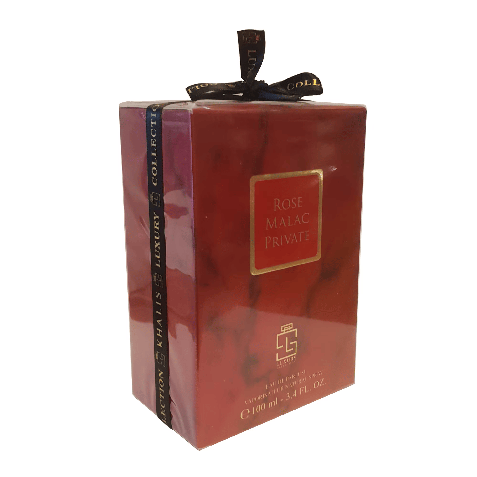 res_1568fdd4f6b887df1834ab06830edd54.png