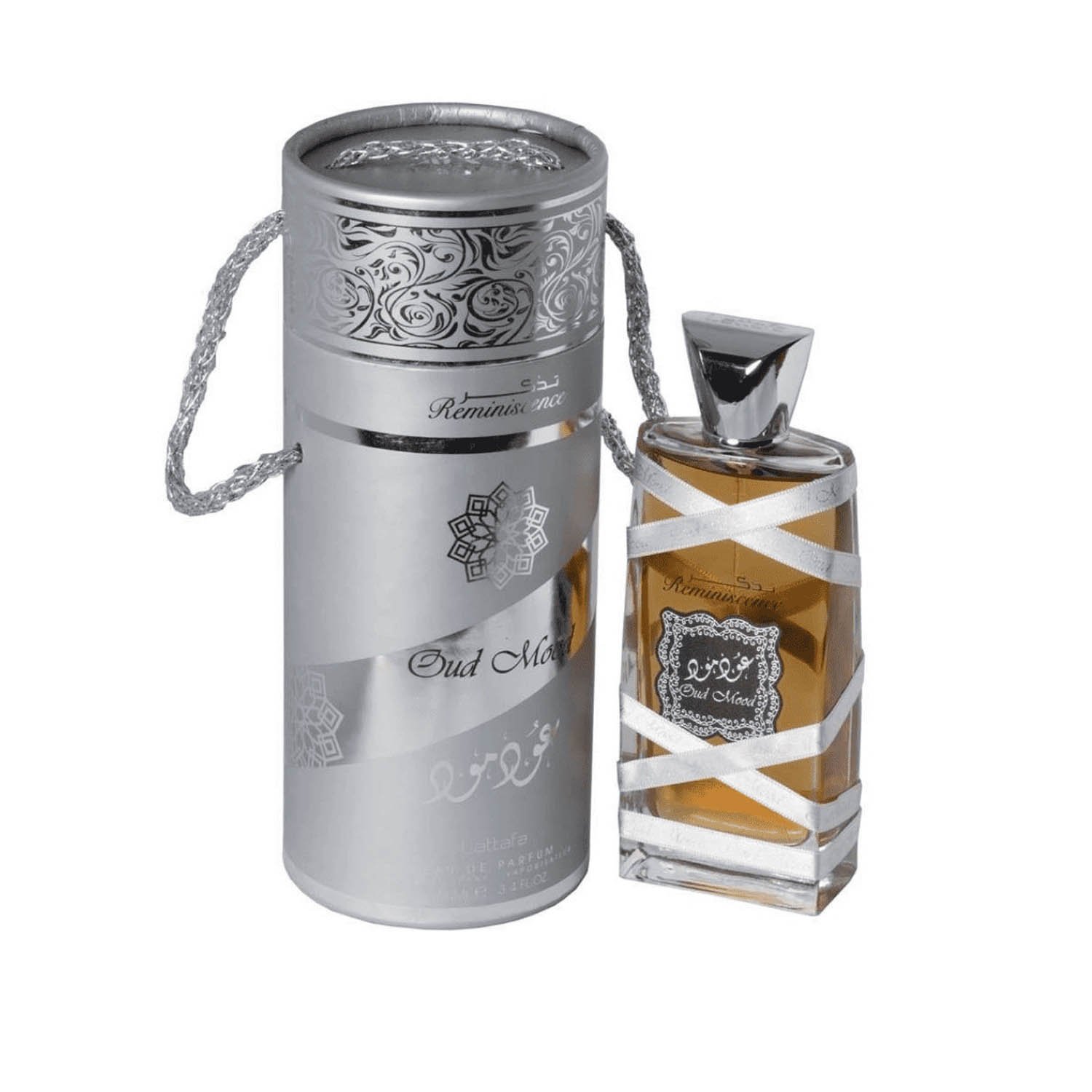 Oud-Mood-Reminiscence3.jpg