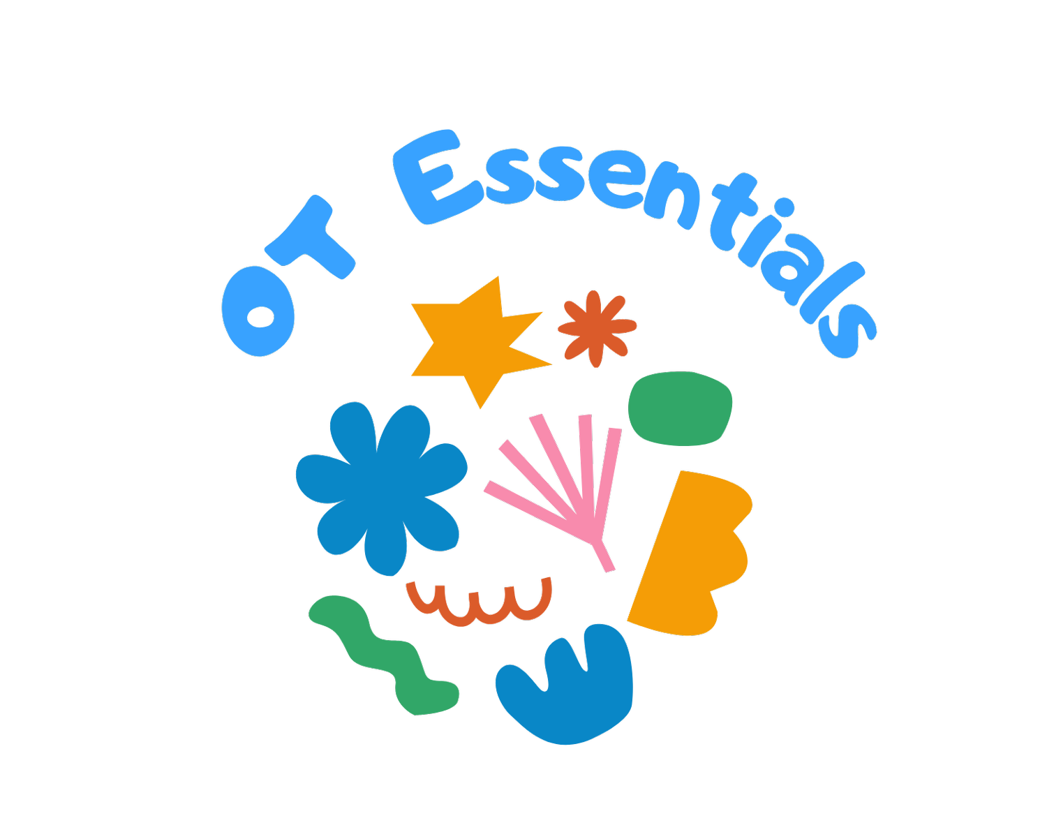 www.ot-essentials.com