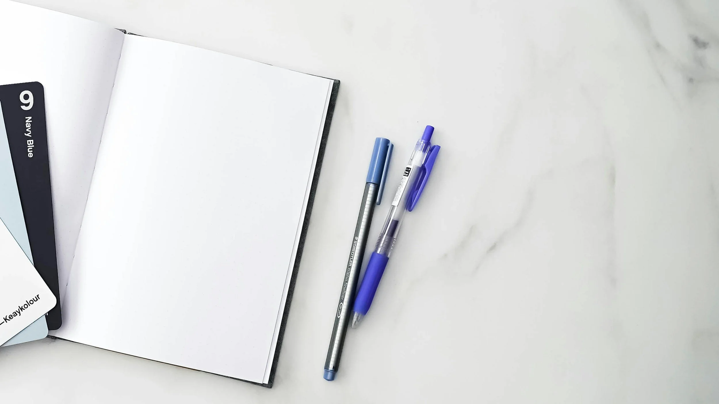 The Clock Drawing Test: A Quick Cognitive Assessment