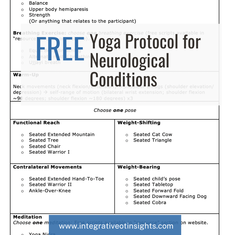 Screen Shot 2025-02-02 at 11.34.44 AM.png