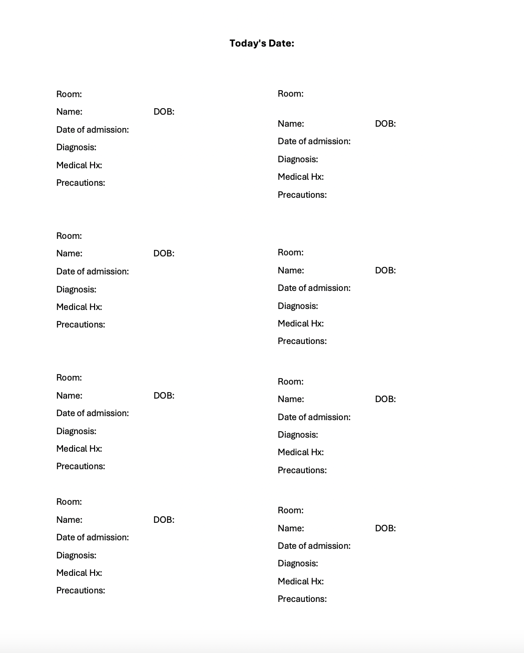 Screen Shot 2025-06-22 at 8.11.33 PM.png