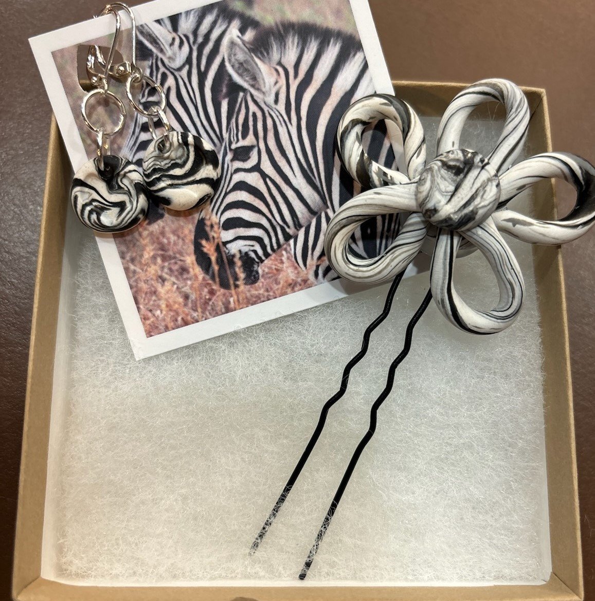 BLOOMING FLOWER HAIR PIN & EARRINGS GIFT SET.jpg