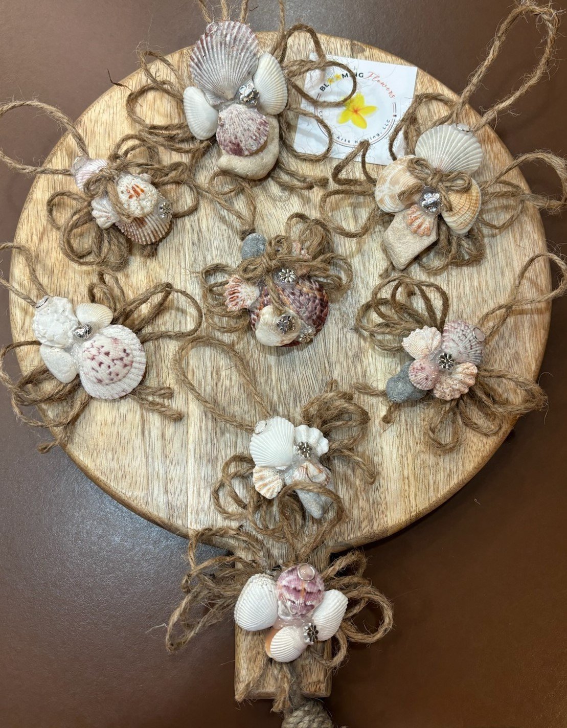 BLOOMING+SEASHELL+ANGELS.jpg