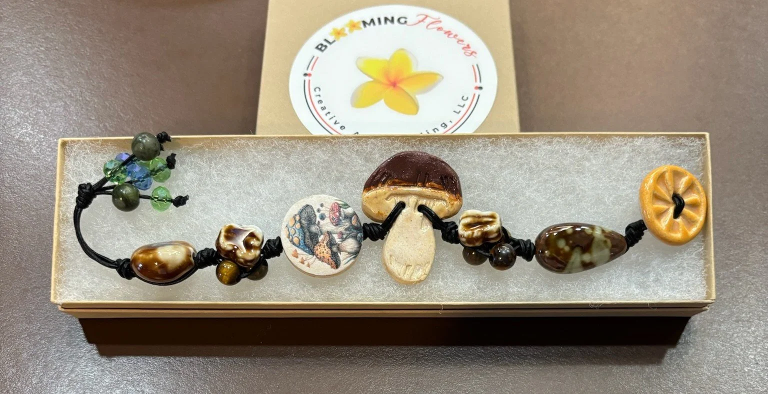 MUSHROOM BUTTON BRACELET 12.11.25.jpg