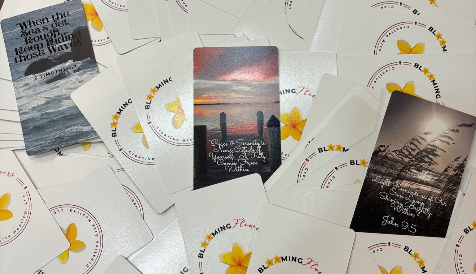 SPIRITUAL CARD DECKS - QUOTES 2.jpg