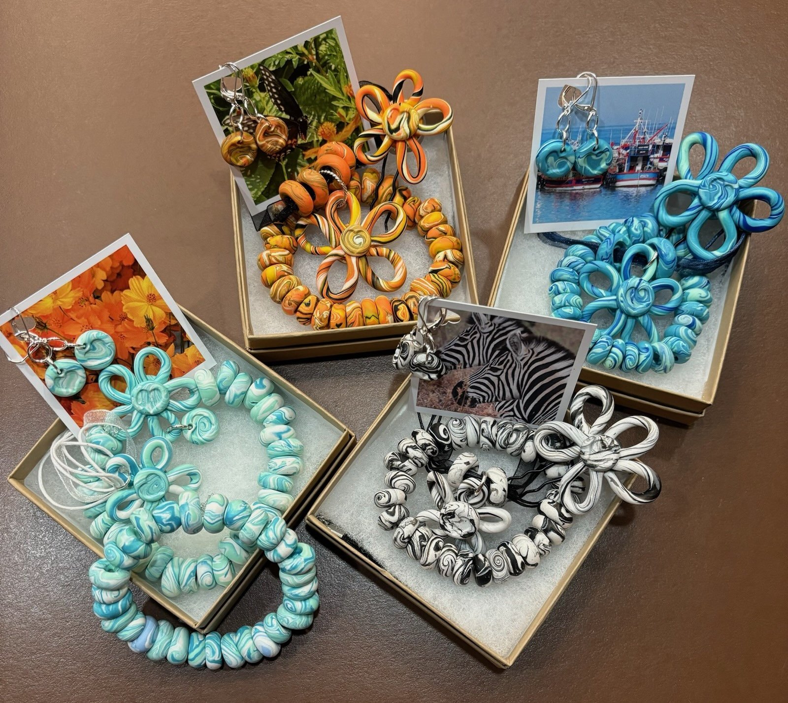 BLOOMING JEWELRY SETS (1).jpg