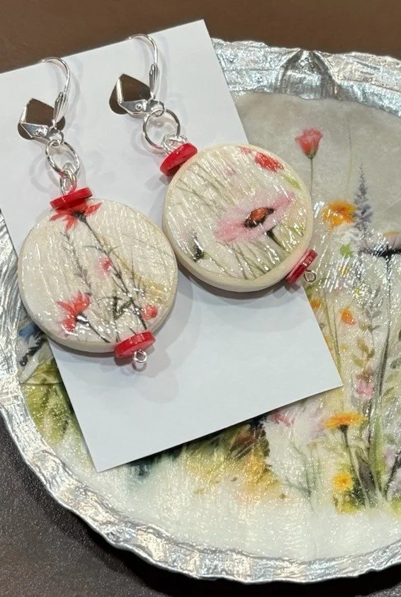 BLOOMING FLOWER CHIP EARRINGS-1-2.25.26.jpg