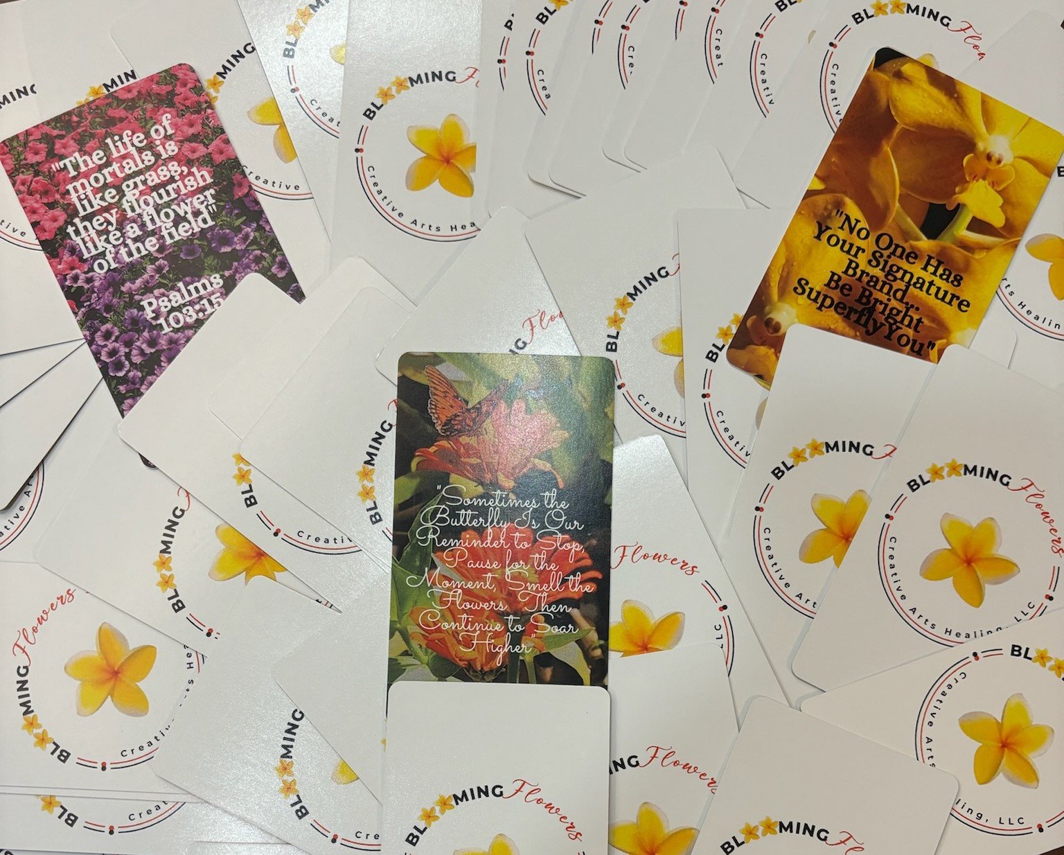 SPIRITUAL CARD DECKS - 1.jpg