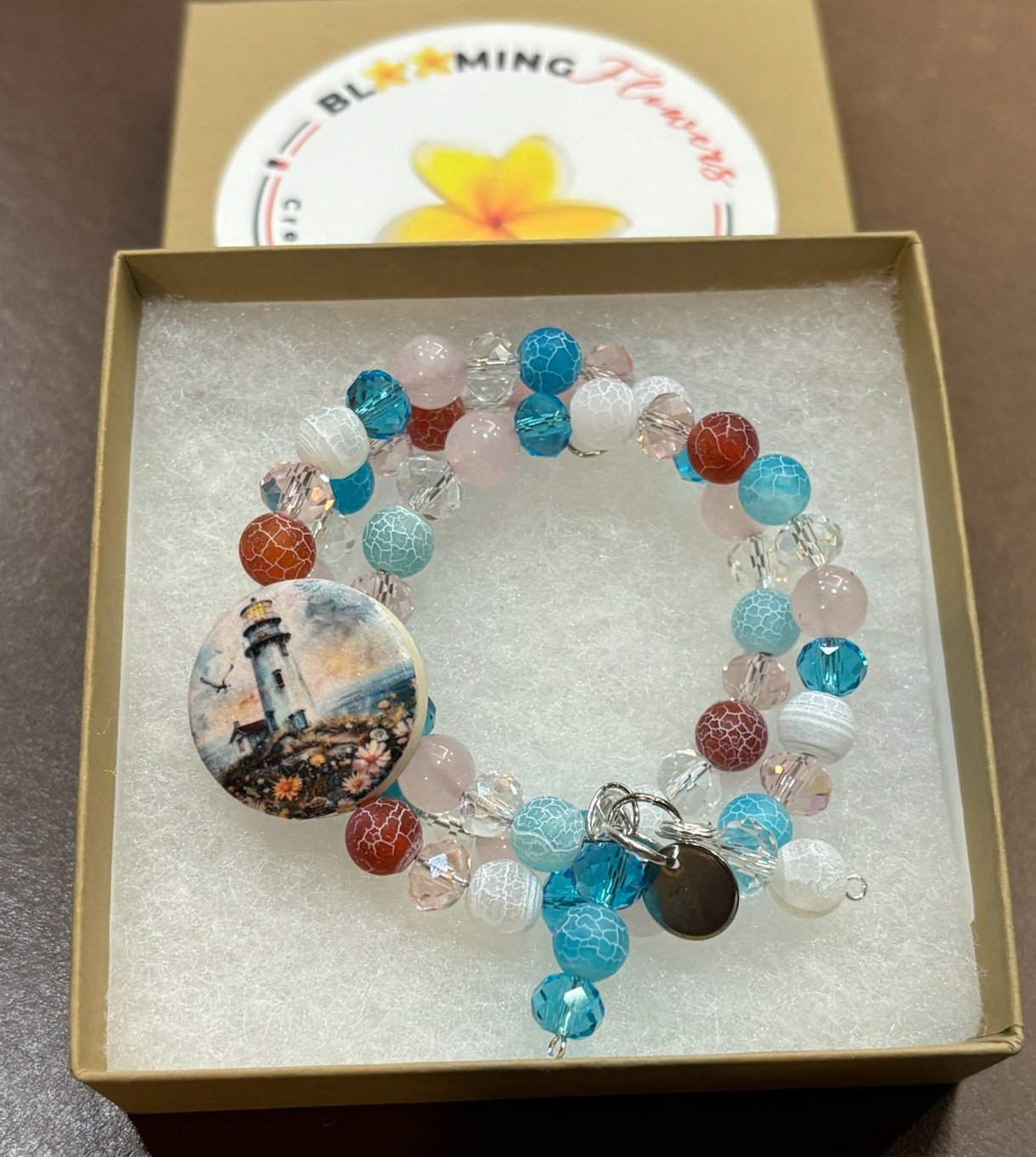 LIGHTHOUSE BRACELET 2.15.26.jpg