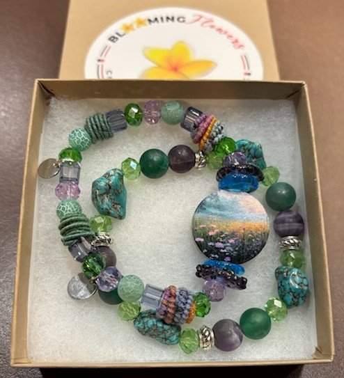 FLOWER MEADOWS WITH BLOWN GLASS - 1.22.26 .jpg