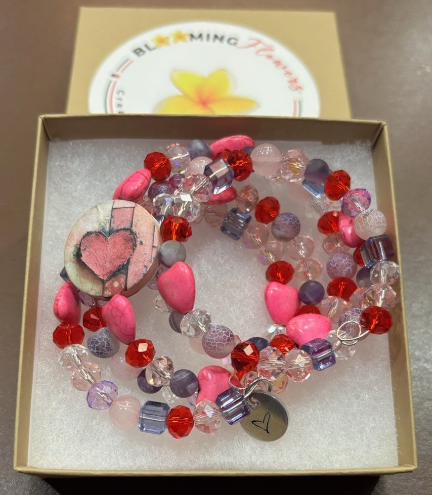 HEART BRACELET - WIRE WRAP 1.22.26.jpg