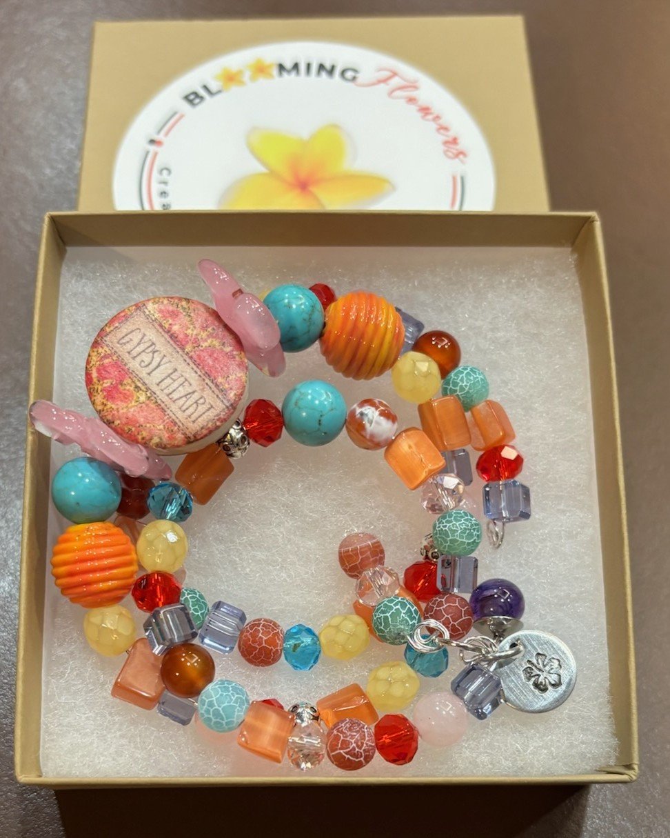 GYPSY HEART BRACELET - 2.10.26.jpg